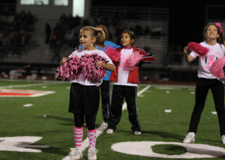 20131017_FTG_Muldrow-116.jpg